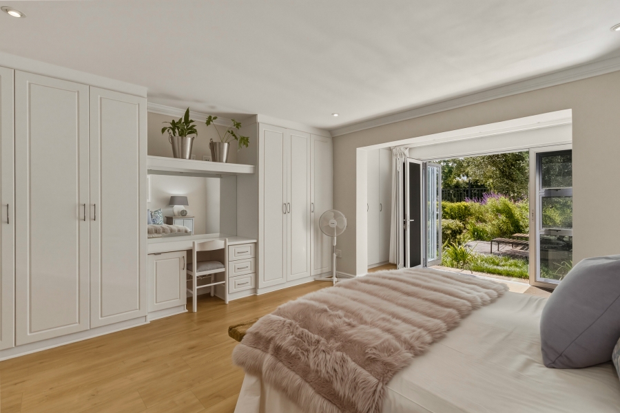 4 Bedroom Property for Sale in Erinvale Golf Estate Western Cape